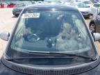 2014 SMART FORTWO GRA for sale at Copart ROCHFORD