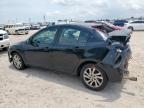 2012 Mazda 3 I للبيع في Houston، TX - Rear End