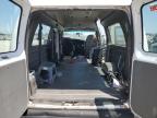 2006 Ford Econoline E250 Van იყიდება Antelope-ში, CA - Minor Dent/Scratches