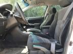 2005 Honda Accord Dx   na sprzedaż w Cicero, IN - Rear End