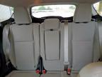 2018 Ford Escape Se for Sale in Houston, TX - Minor Dent/Scratches