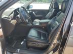 2011 Acura Mdx Technology for Sale in Windsor, NJ - Normal Wear
