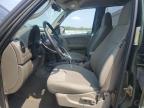2007 Jeep Liberty Sport de vânzare în Fredericksburg, VA - Rear End