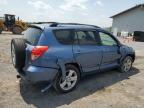 2008 Toyota Rav4 Sport for Sale in York Haven, PA - Side
