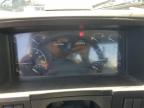 2018 Volvo Vn Vnl for Sale in Conway, AR - Minor Dent/Scratches