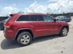 2015 Jeep Grand Cherokee Laredo for Sale in Orlando, FL - Front End