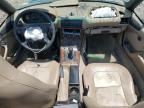 1998 Bmw Z3 2.8 for Sale in Phoenix, AZ - Front End