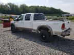 2006 Ford F350 Srw Super Duty for Sale in Avon, MN - Mechanical