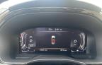2022 Infiniti Qx60 Luxe for Sale in Mendon, MA - Normal Wear