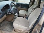 2006 CHEVROLET UPLANDER LS for sale at Copart ON - COOKSTOWN