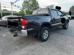 2019 Toyota Tacoma Double Cab for Sale in Mendon, MA - Normal Wear