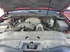 2009 Chevrolet Tahoe K1500 Ltz   zu verkaufen in Lebanon, TN - Hail
