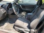 2011 Toyota Scion Tc  იყიდება Cookstown-ში, ON - Front End