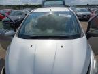2013 FORD B-MAX ZETE for sale at Copart YORK