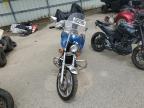 2007 Honda Vt1100 C de vânzare în Shreveport, LA - Rollover