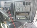 2009 Ic Corporation 3000 Ce na sprzedaż w Fairburn, GA - Mechanical
