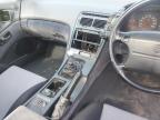 1995 NISSAN   for sale at Copart SANDY