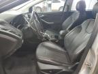 Mocksville, NC에서 판매 중인 2014 Ford Focus Se - Rear End