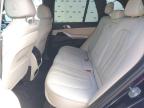 2019 BMW X5 XDRIVE3 for sale at Copart SANDY