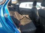 Indianapolis, IN에서 판매 중인 2017 Ford Fiesta Se - Front End