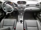 2017 Acura Ilx Base Watch Plus for Sale in New Braunfels, TX - Rear End