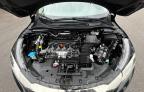 2019 Honda Hr-V Touring for Sale in Portland, OR - Minor Dent/Scratches