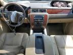 2013 Chevrolet Suburban K1500 Lt de vânzare în Portland, MI - Side