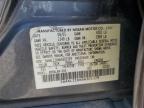 2006 Nissan Altima S for Sale in Sacramento, CA - Rear End