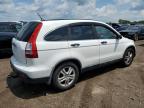 2008 Honda Cr-V Ex for Sale in Elgin, IL - Front End