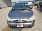 2010 Ford Focus Se for Sale in Fort Wayne, IN - Front End
