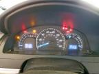 2012 Toyota Camry Base for Sale in Abilene, TX - Front End