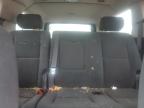 2007 Chevrolet Suburban K2500 на продаже в Kansas City, KS - Front End