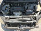 2006 Toyota Rav4 Sport продається в Memphis, TN - Front End
