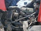 2000 Volvo Vnl Semi Truck for Sale in Franklin, WI - Front End