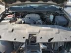 2008 Chevrolet Silverado K1500 იყიდება Central Square-ში, NY - Front End