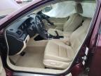 2012 Acura Tsx  იყიდება New Britain-ში, CT - Side