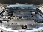 2012 Infiniti Qx56  for Sale in Marlboro, NY - Undercarriage