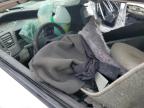 2012 Honda Civic Lx   for Sale in Columbus, OH - All Over