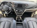 2019 CHRYSLER PACIFICA TOURING L   à vendre chez Copart FL - MIAMI CENTRAL