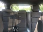 2014 Jeep Grand Cherokee Laredo за продажба в East Granby, CT - Front End