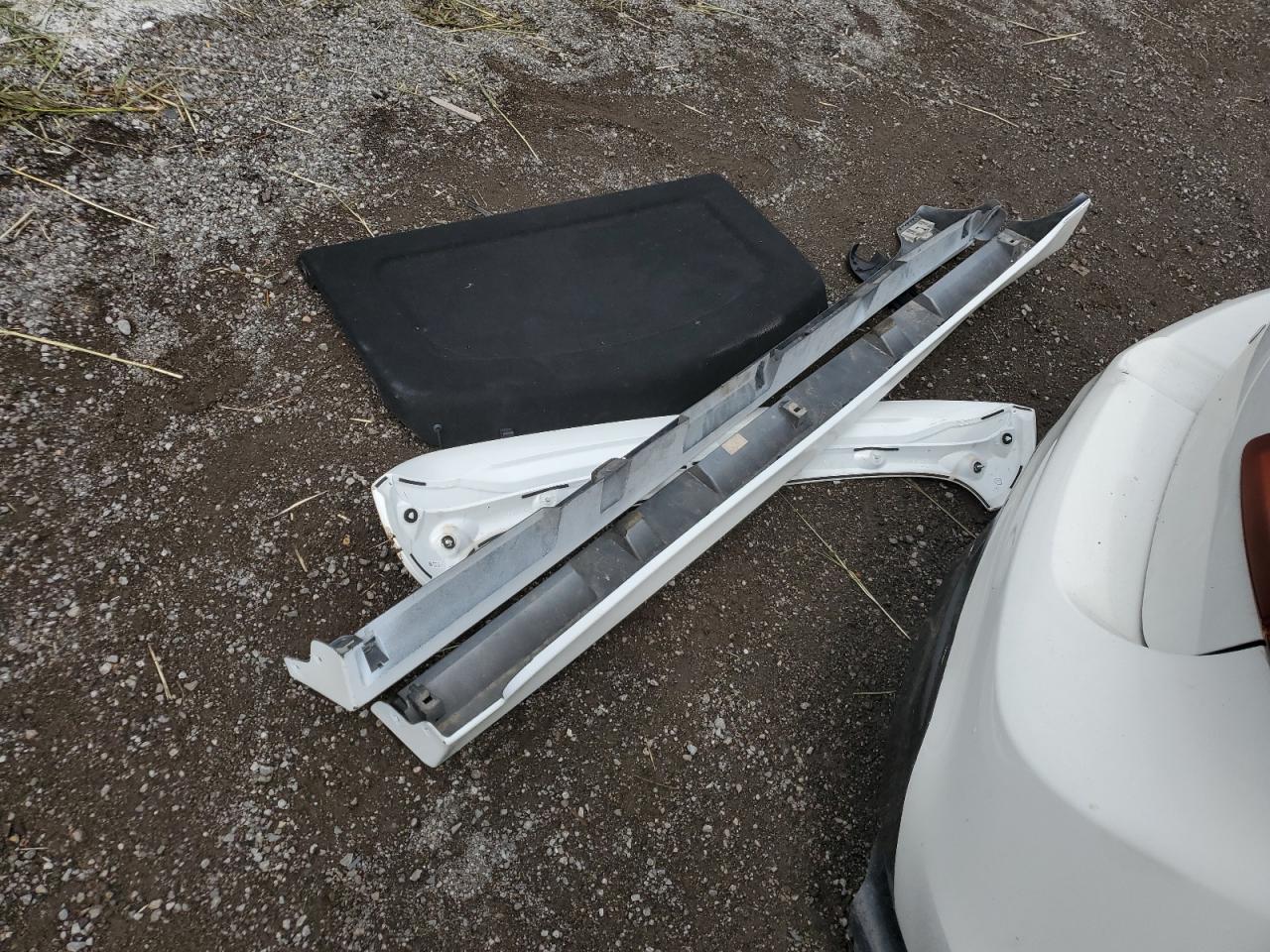 2013 Mazda 3 I VIN: JM1BL1KF8D1792938 Lot: 59362045