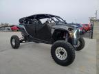 2019 Polaris Rzr Xp 4 Turbo S zu verkaufen in Phoenix, AZ - Minor Dent/Scratches