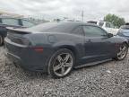 2014 Chevrolet Camaro Lt zu verkaufen in Hueytown, AL - Front End