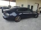 2017 Volvo S90 T5 Momentum en Venta en Homestead, FL - Rear End