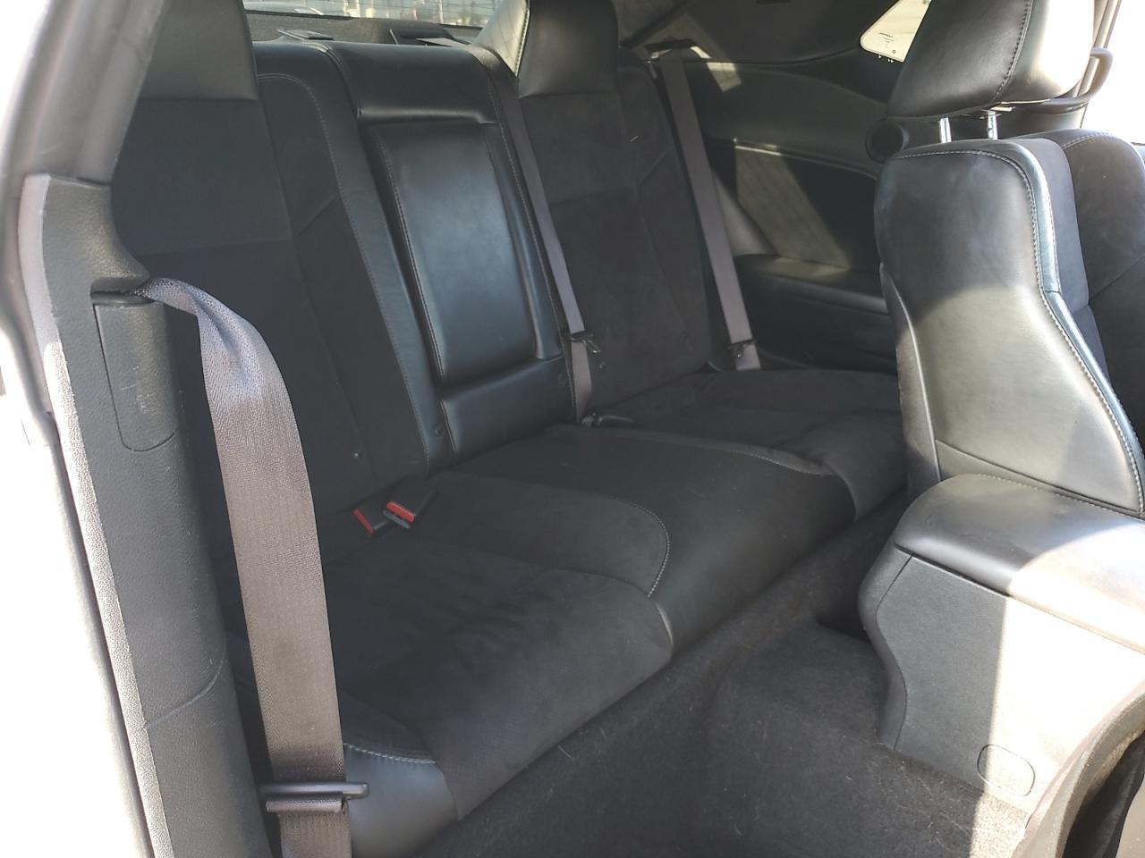 2019 Dodge Challenger R/T Scat Pack VIN: 2C3CDZFJ2KH719288 Lot: 62576995