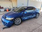2009 Honda Civic Si იყიდება Phoenix-ში, AZ - Side
