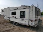 1996 Other Rv 5Th Wheel for Sale in Davison, MI - Top/Roof