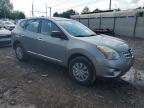 2011 Nissan Rogue S იყიდება Chalfont-ში, PA - Side