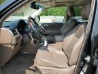 2017 Lexus Gx 460 Premium   на продаже в Lyman, ME - Minor Dent/Scratches