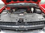 2007 Chevrolet Silverado K2500 Heavy Duty   للبيع في New Britain، CT - Side